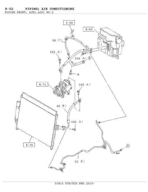 Partial Engine